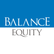 Icon of program: BalanceEquityMF