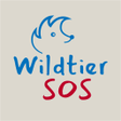 Icono de programa: Wildtier SOS