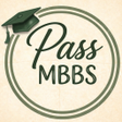 PassMBBS icon