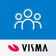 Icon of program: Visma Employee