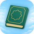 Icon of program: Yawm: Daily Quran Habit