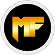 Icon of program: MEDIAFLIX Plus: Filmes & …