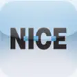 Icon of program: NICE Sales Compensation A…