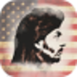 Icon of program: Hick Yourself! - Joe Dirt…