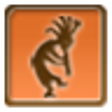 Icon of program: Sedona Hiking
