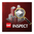 Icono de programa: GAF INSPECT
