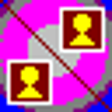 Icon of program: PictMatch