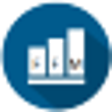 Icon of program: Fleet Finance Manager