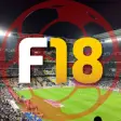 Icon of program: Trucos Fifa 18 - Los mejo…
