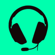 Icono de programa: Bob marley Full Album Mus…