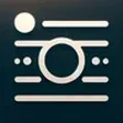Icon of program: PhotoCaption AI