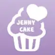 Icon of program: JENNY CAKE