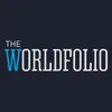 Icon of program: The Worldfolio