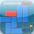 Icon of program: Unblock Red