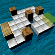 Icon of program: Incredible Box - Traditio…