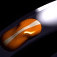 Icon of program: VROOM Coaster Pro! VR Ste…