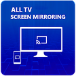 Icon of program: All Share Cast For Smart …