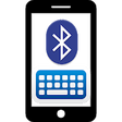 Icon of program: Full Bluetooth Keyboard