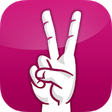 Icon of program: Vivaro Games Armenia