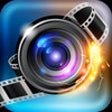 Icon of program: Action Pic-FX : Ultimate …