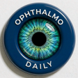 Icon of program: Ophthalmo Daily