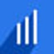 Icon of program: NewsMint