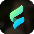Picsygo : Ai Video Create icon