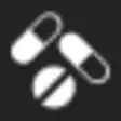 Icon of program: Medical Icons for WP7