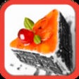 Icon of program: Photo Coloring