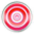 Icon of program: miniMonitor