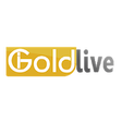 Icono de programa: I Gold Live Price India (…