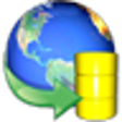 Icon of program: Web Content Extractor