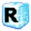 Icon of program: Alo RM to MP3 Converter