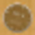Icon of program: Smart Compass Pro
