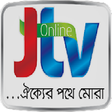 Icono de programa: JTV
