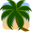 Icono de programa: Vacation Frames