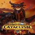 Icono de programa: Hearthstone: Cataclysm