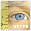 Icono de programa: Pupillary Distance Meter …