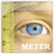 Icon of program: Pupillary Distance Meter …