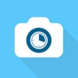Icon of program: TimeCalc - The easiest Ti…