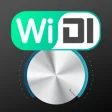 Icon of program: WiDI - MIDI Studio