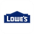 Icon of program: Lowe's Home Improvement