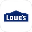 Icon of program: Lowe's Home Improvement