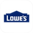 Lowe's Home Improvement icon