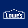 Icono de programa: Lowe's Home Improvement