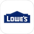Icon of program: Lowe's Home Improvement