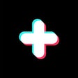 Icono de programa: TikFollowers - get tiktok…