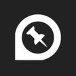 Icono de programa: Pin Steam for Windows 10