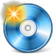 Icono de programa: Finger Tips Security