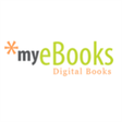 Icon of program: MyeBooks for Windows 10